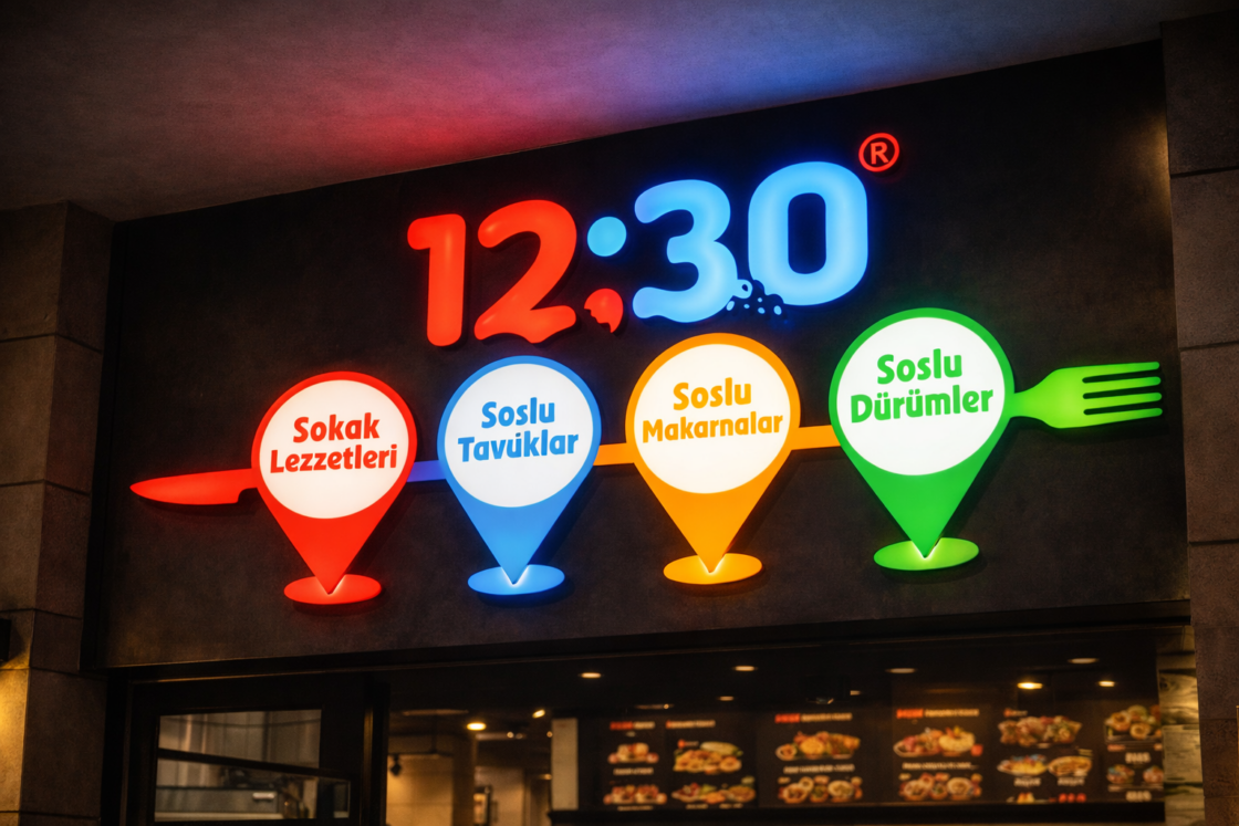 12:30